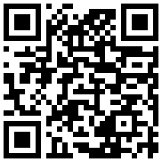 QR Code - Primaria POŞTA CÂLNĂU