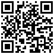 QR Code - Primaria DOBREŢU