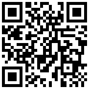 QR Code - Primaria ORAŞ TOPOLOVENI