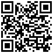 QR Code - Primaria BISTRA