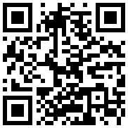 QR Code - Primaria BERIU