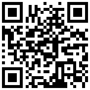 QR Code - Primaria TESLUI