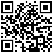 QR Code - Primaria MUNICIPIUL FOCŞANI