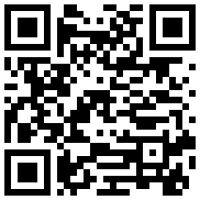 QR Code - Primaria POIANA BLENCHII