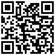 QR Code - Primaria IZVORU BERHECIULUI