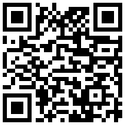 QR Code - Primaria HÂRSENI