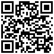 QR Code - Primaria VINGA