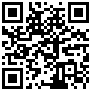 QR Code - Primaria BAHNA