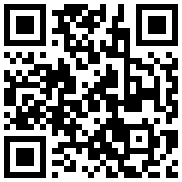 QR Code - Primaria CĂRBUNARI