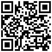 QR Code - Primaria TOPLIŢA