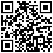 QR Code - Primaria CIOCILE