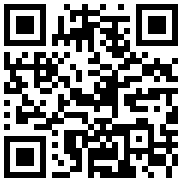 QR Code - Primaria USUSĂU