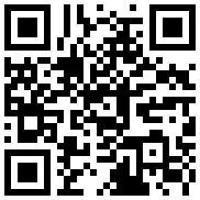 QR Code - Primaria RUGINOASA