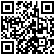 QR Code - Primaria MUNICIPIUL CARANSEBEŞ