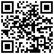 QR Code - Primaria STULPICANI