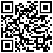 QR Code - Primaria PALTIN