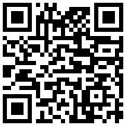 QR Code - Primaria CHIUIEŞTI