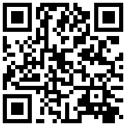 QR Code - Primaria MUNICIPIUL  ADJUD