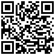 QR Code - Primaria BOGDĂNEŞTI