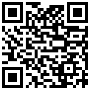 QR Code - Primaria BROSCĂUŢI