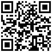 QR Code - Primaria MĂLINI