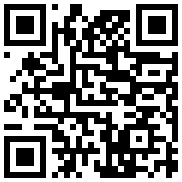 QR Code - Primaria FUNDATA