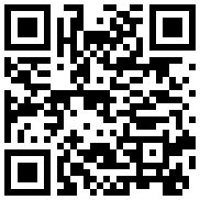 QR Code - Primaria ORAŞ ULMENI