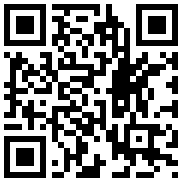 QR Code - Primaria URZICA