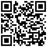 QR Code - Primaria COSTEŞTI