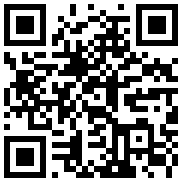 QR Code - Primaria GÂRDANI