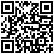 QR Code - Primaria LUNGEŞTI