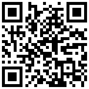 QR Code - Primaria TEREMIA MARE