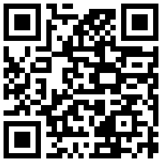 QR Code - Primaria ARONEANU