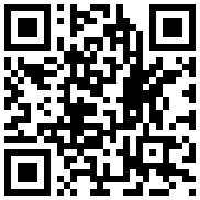 QR Code - Primaria BĂNEASA