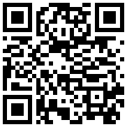 QR Code - Primaria BUDEŞTI