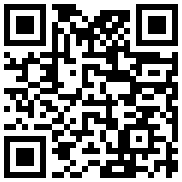 QR Code - Primaria DRĂGĂNEŞTI