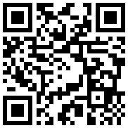 QR Code - Primaria ORAŞ LUDUŞ