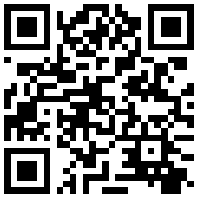 QR Code - Primaria BICAZU ARDELEAN