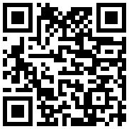 QR Code - Primaria HĂLCHIU