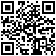 QR Code - Primaria SALCIA