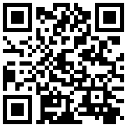 QR Code - Primaria VIDRA