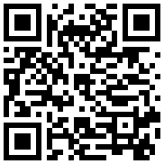 QR Code - Primaria DELENI