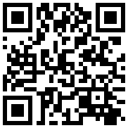 QR Code - Primaria SOCOND