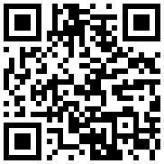 QR Code - Primaria APAŢA