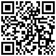 QR Code - Primaria ORAŞ TISMANA