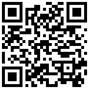 QR Code - Primaria GHILAD