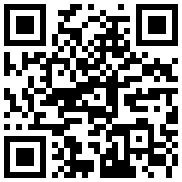 QR Code - Primaria IZBICENI