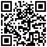 QR Code - Primaria VĂDASTRA