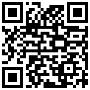 QR Code - Primaria SCÂNTEIA