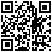 QR Code - Primaria OBÂRŞIA